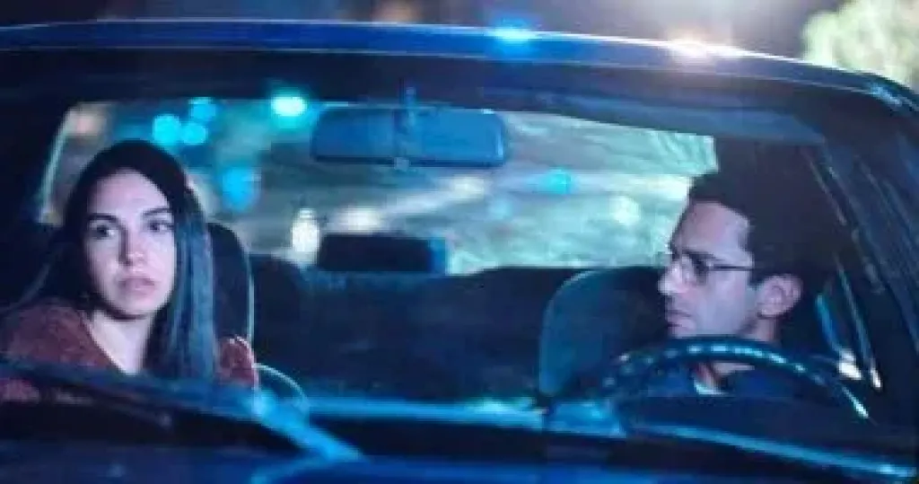 مسلسل عرض وطلب الحلقة 14.. مواعيد العرض والإعادة والقنوات الناقلة