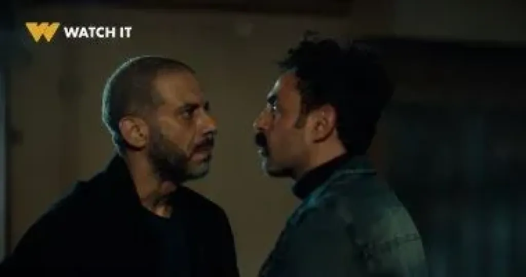 مسلسل أب ولكن الحلقة 14.. مواعيد العرض والإعادة والقنوات الناقلة