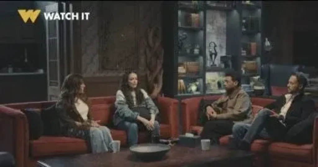 مواعيد عرض مسلسل فن الحرب الحلقة 29 والقنوات الناقلة كاملة