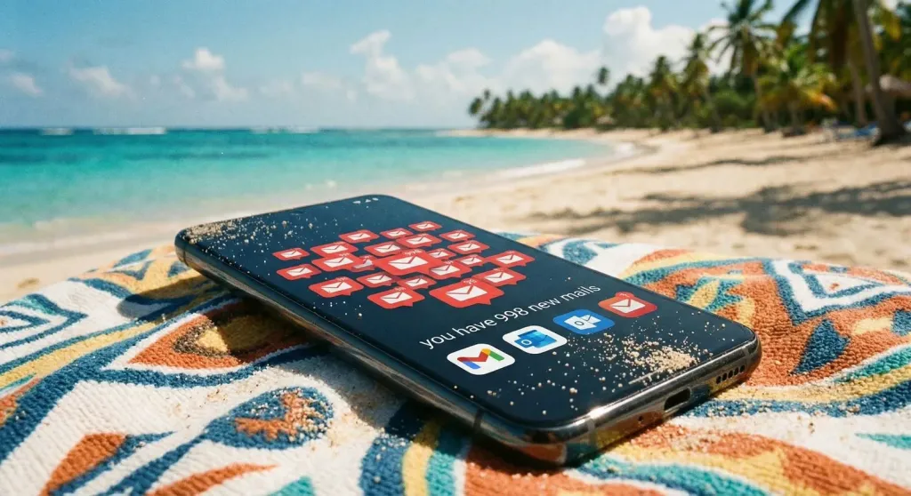 تفضيلات مشاهدة البث المباشر على منصة TOD تكشف عن ارتفاع كبير في متابعة المحتوى العربي خلال شهر رمضان