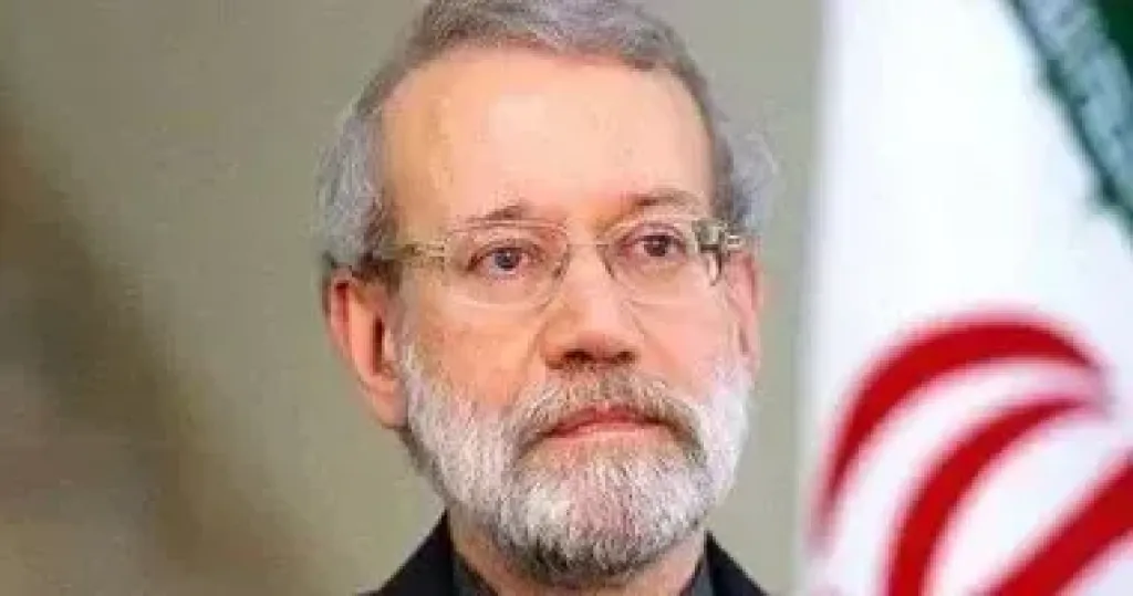 إيران تتوعد بالرد بعد استهداف حقل عسلوية