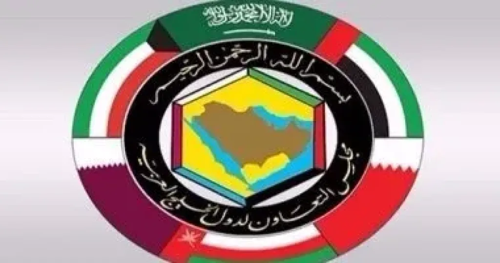 دول مجلس التعاون تطلق مساراً لوجستياً سريعاً لتسهيل حركة البضائع