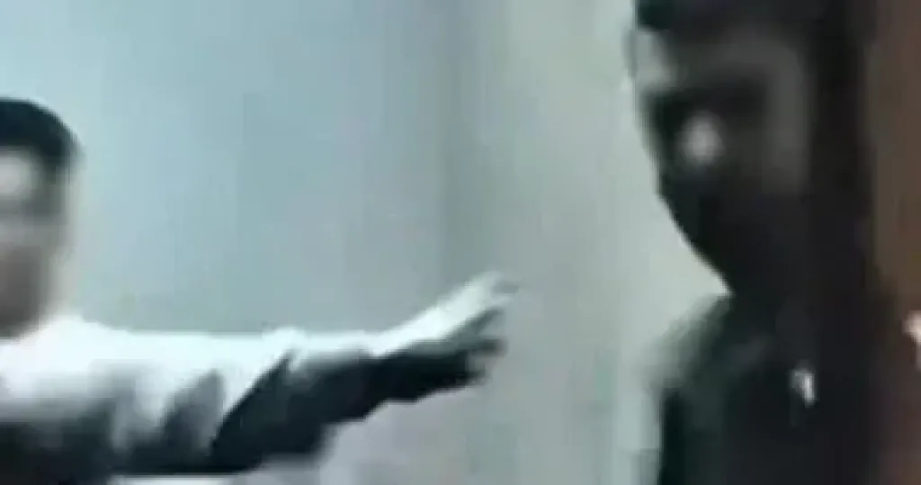 خلافات عائلية وراء ”مشاجرة قليوب”.. الداخلية تضبط المتورطين