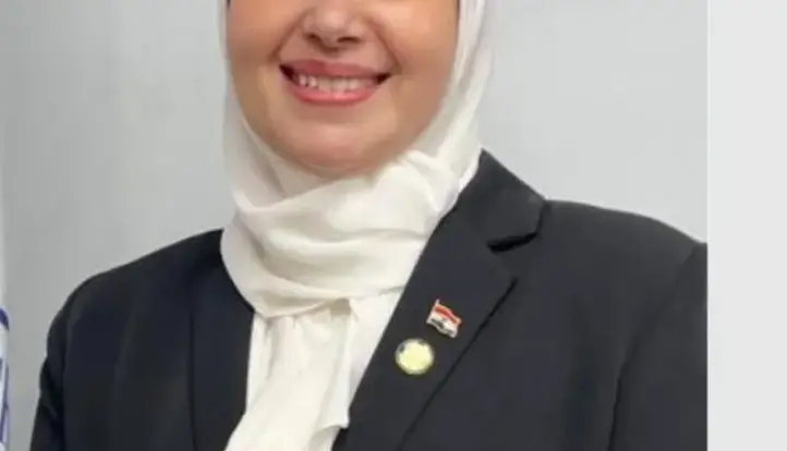 د. رحاب عبد المنعم تكتب: عرقلة مفاجئة لقرار صائب!!