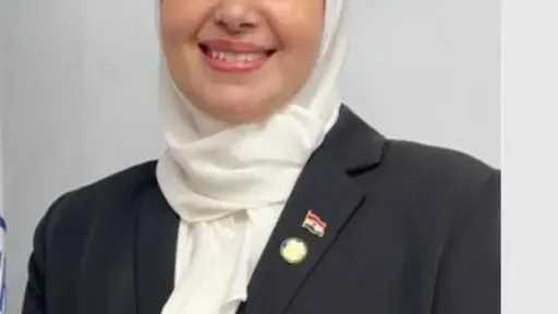د. رحاب عبد المنعم تكتب: عرقلة مفاجئة لقرار صائب!!