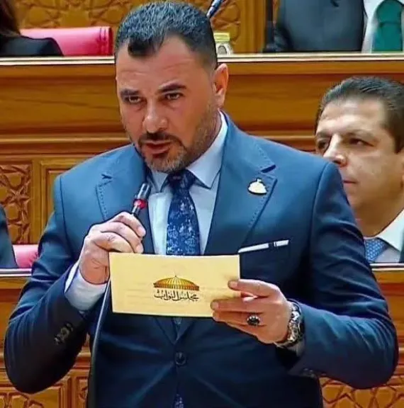 أنور بهادر ” نائب الوفد ” يتقدم بطلب إحاطة لرئيس الوزارء بسبب إختفاء إسطوانات البوتاجاز بسوهاج