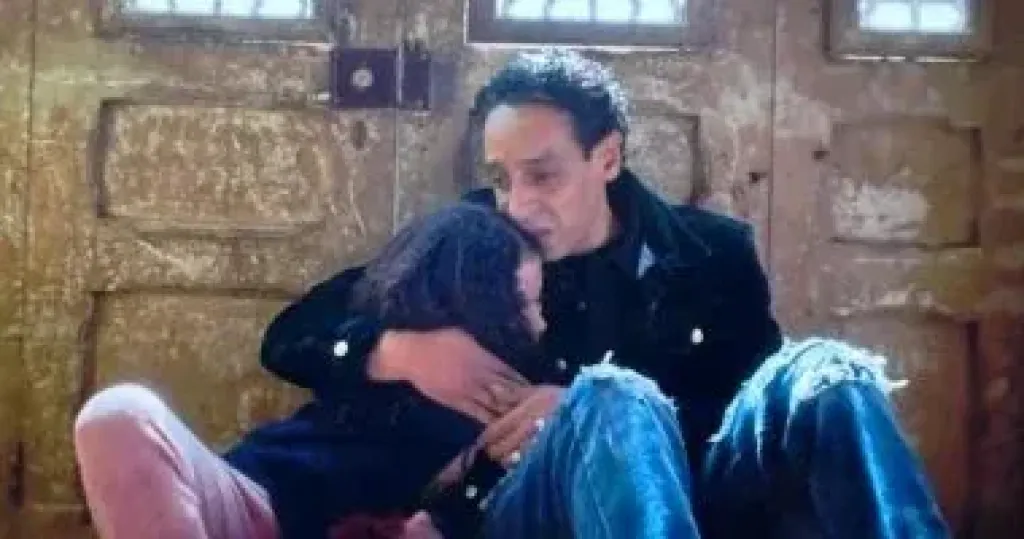 مسلسل عرض وطلب الحلقة 15.. مواعيد العرض والإعادة والقنوات الناقلة