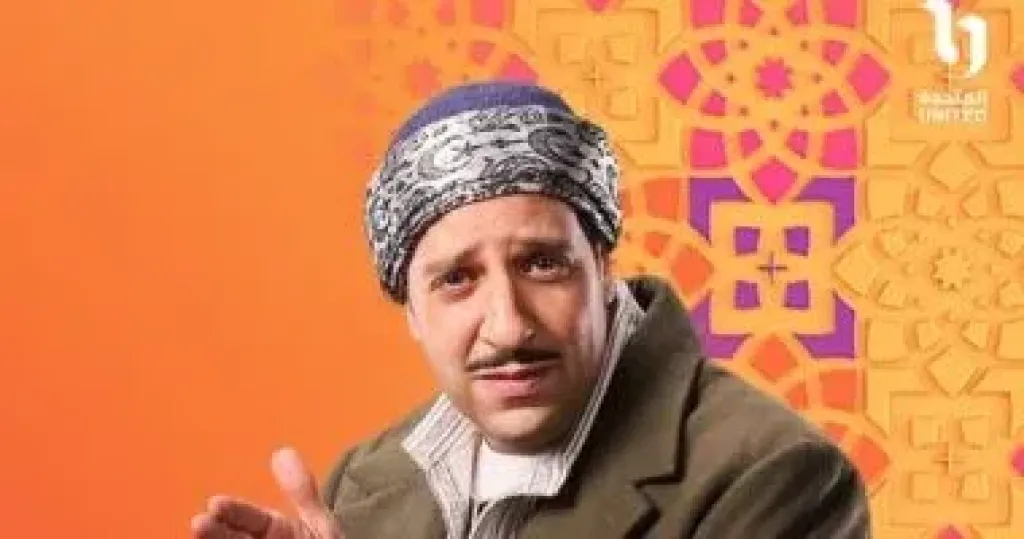 مسلسل النص التانى الحلقة 15.. مواعيد العرض والإعادة والقنوات الناقلة