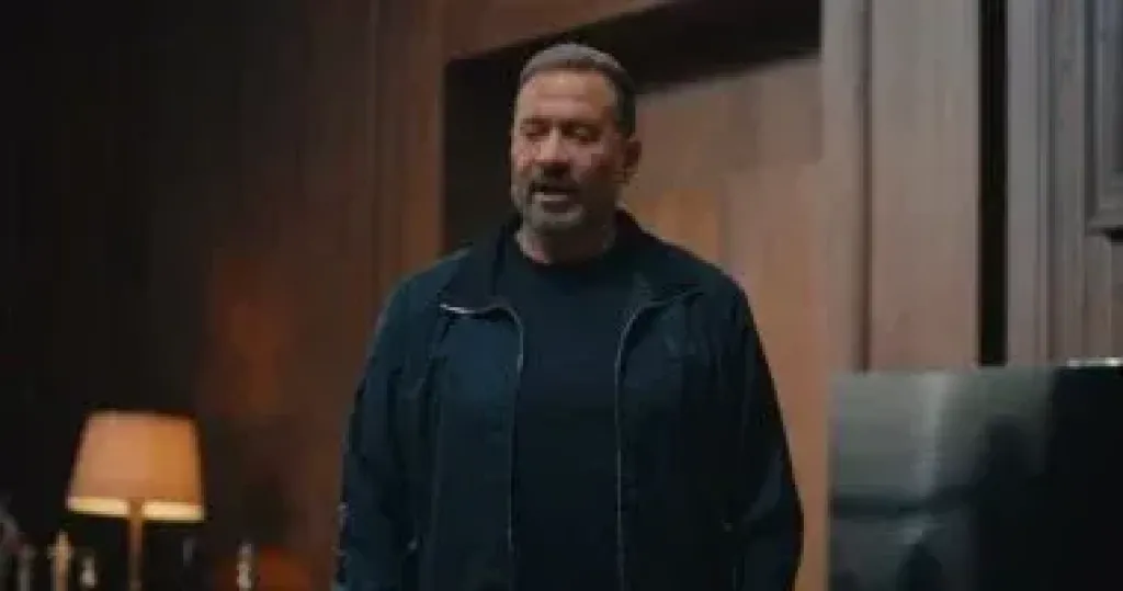 أولاد الراعي الحلقة 29.. ماجد المصري يمسك طرف خيط لكشف حقيقة محمد عز