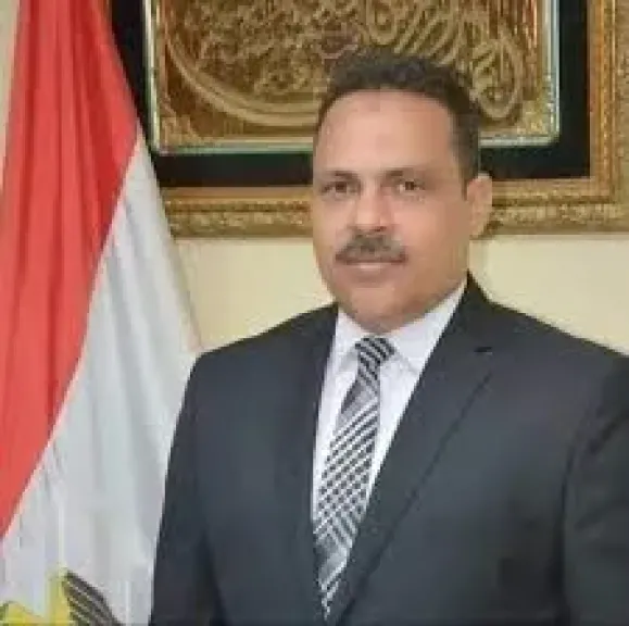 شباب الشرقية :تنفذ 4فعاليات ترفيهية للأطفال والنشء من الموارد الذاتية