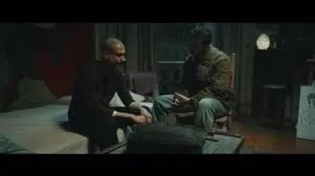 موعد عرض مسلسل ”أب ولكن” الحلقة الأخيرة