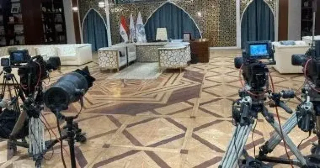 أول أيام عيد الفطر.. دار الإفتاء تستعد لإعلان نتيجة رؤية هلال شوال