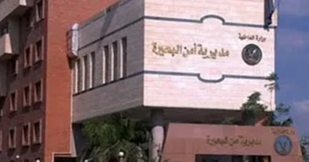 علقة موت.. كواليس فيديو سحل طالب وإصابته بآلة حادة بسبب الفلوس