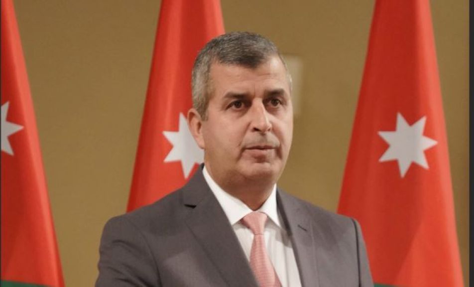 الأردن: 3.5 مليون دولار يوميا تكلفة أزمة الطاقة الحالية
