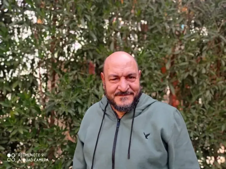 الكاتب الصحفى محمود الشاذلى يكتب : اليوم عيد تعالوا نعمق المحبه ، ونستحضر الموده ، ونفرض الإحترام .