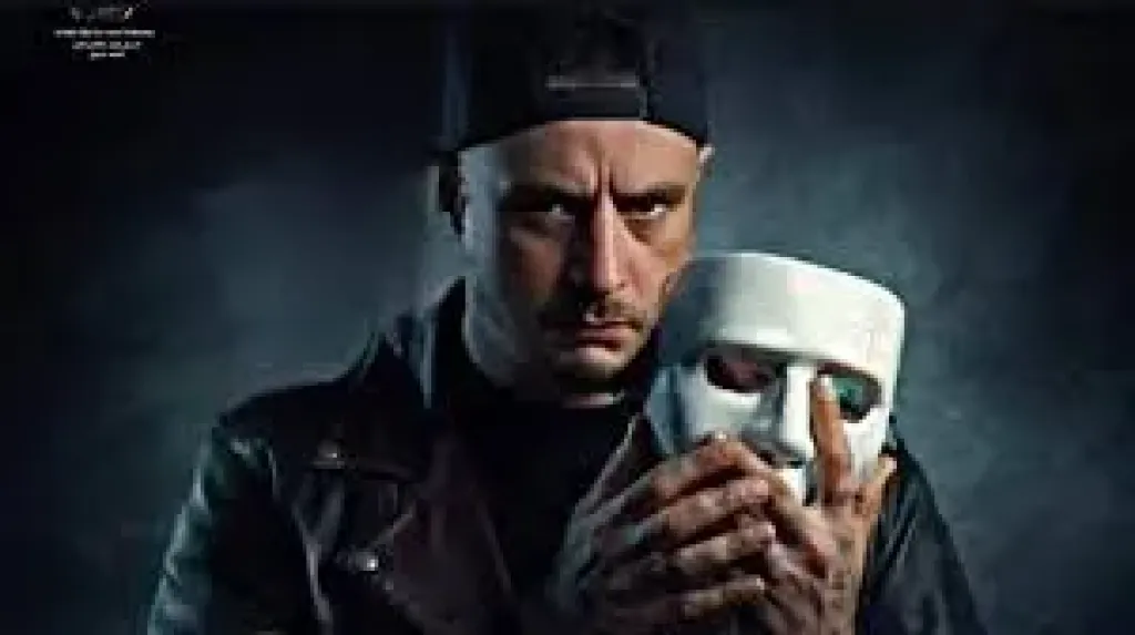 ماجدة خير الله تعلق على منع ”سفاح التجمع”: هذه الأفلام تعرض في كل مكان بالدنيا