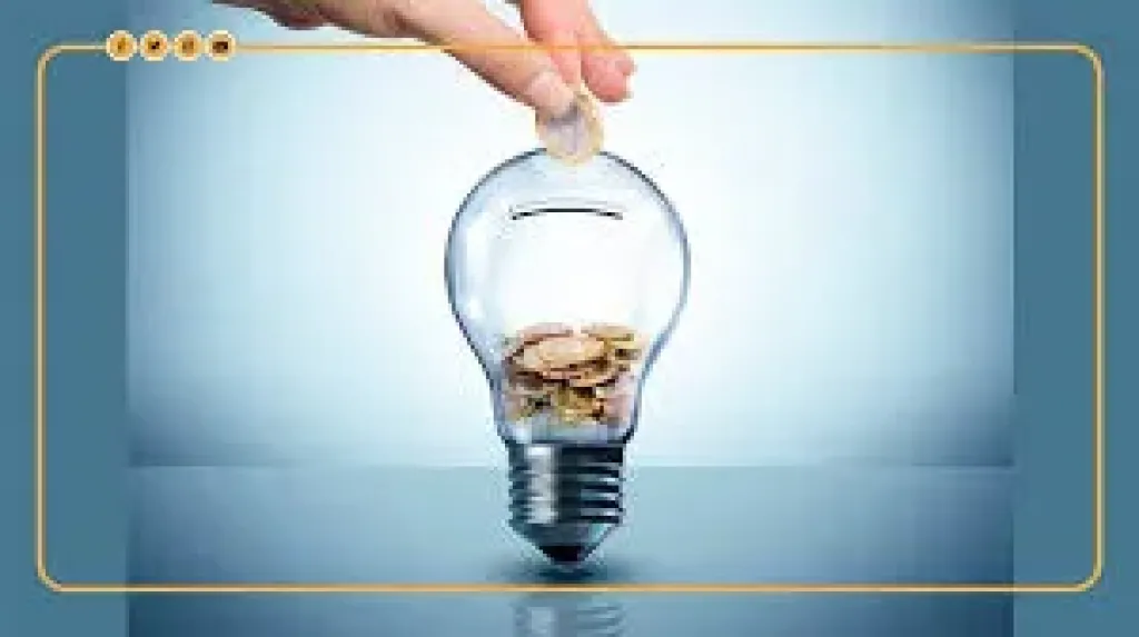 الداخلية تحرر 118 مخالفة لمحال تجارية غير ملتزمة بمواعيد الغلق خلال 24 ساعة