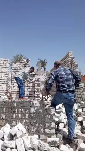 محافظ أسيوط: إزالة فورية لـ4 حالات تعدي على الأراضي الزراعية بأبنوب