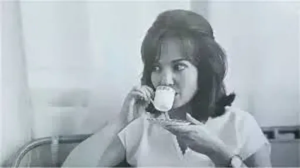 نجمات تألقن في دور الأم رغم حرمانهن من الإنجاب