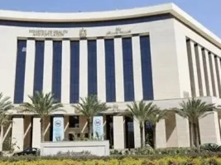 الصحة: مبادرة فحص المقبلين على الزواج تُجرى الكشف لأكثر من 4.7 مليون شاب وفتاة