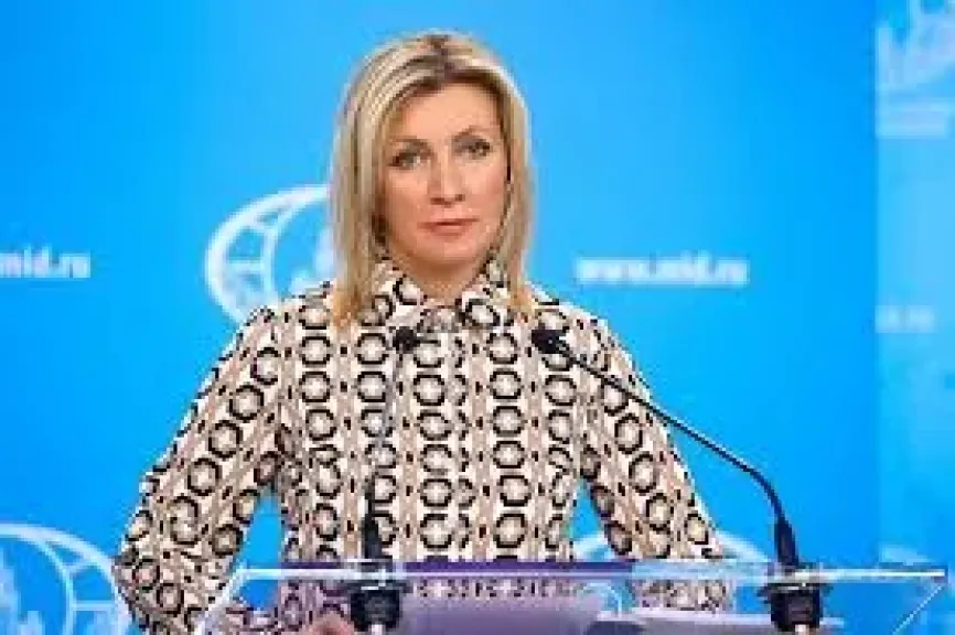 موسكو تدين استهداف منشأة نطنز النووية: انتهاك صارخ للقانون الدولي