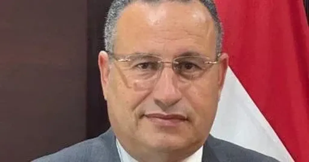 وزير التعليم العالى: تعزيز الرقمنة والخدمات الذكية بالمستشفيات لتيسير الإجراءات