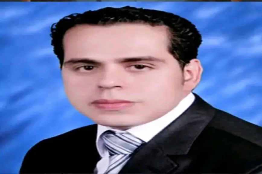 هيثم جمعة: حرب المصالح الكبرى…  تطول المواجهة بين أمريكا وإيران