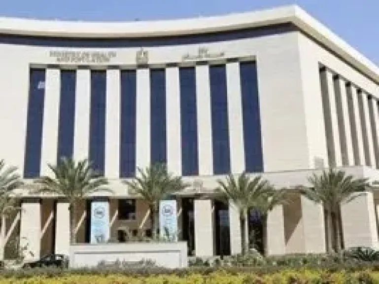 الصحة: مبادرة الرعاية الصحية لكبار السن تخدم أكثر من 2.1 مليون مواطن تجاوزوا الـ65 عامًا