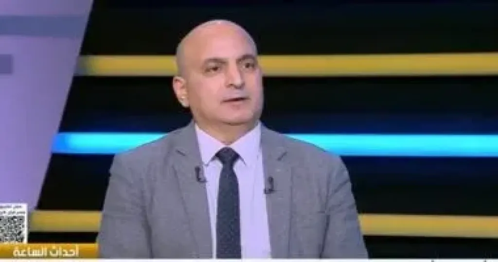 خبير: زيارة الرئيس السيسي للخليج رسالة طمأنة وتحذير لإيران