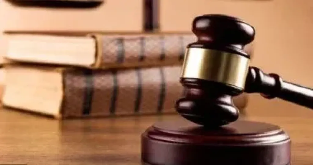 إخلاء سبيل المتهم بالتعدّى على إحدى الفتيات في منطقة قصر النيل