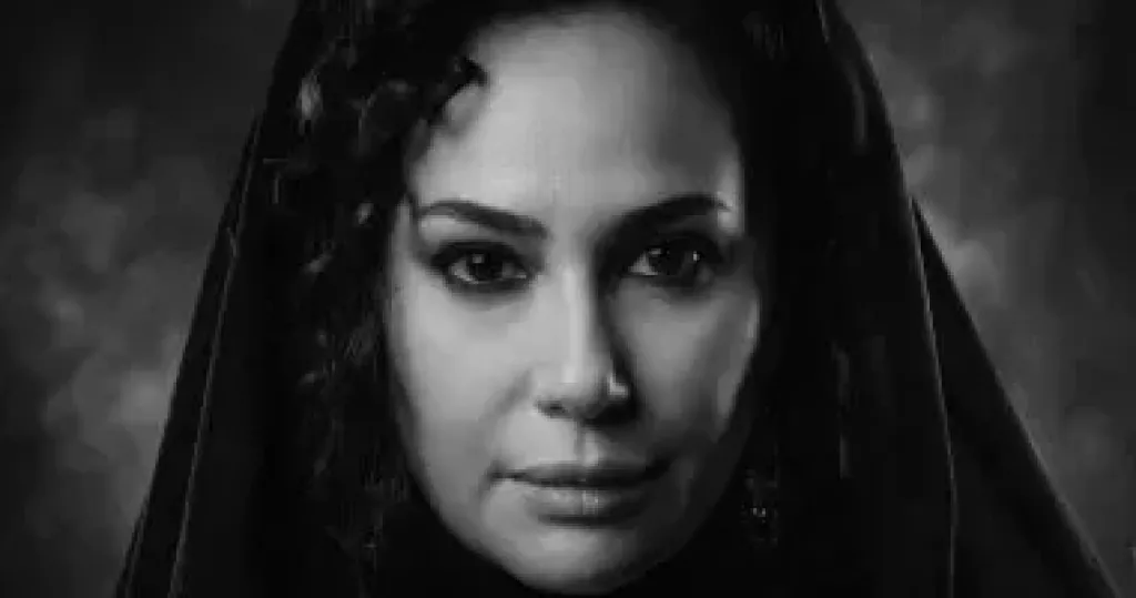 هند صبري تكشف سر انجذابها إلى شخصية غرام فى مسلسل مناعة