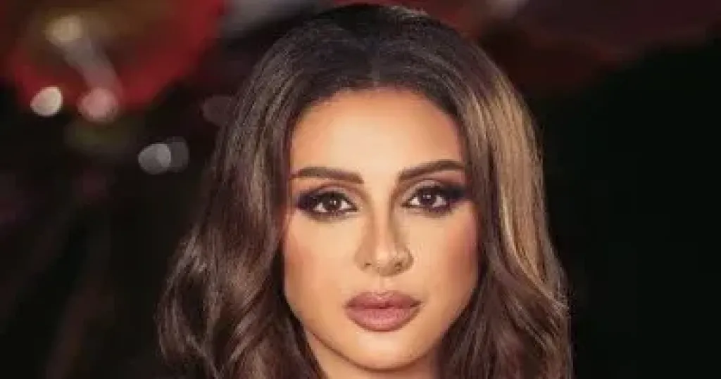 أغنية مش قادرة لـ أنغام تتخطى الـ مليون مشاهدة فى أقل من 24 ساعة