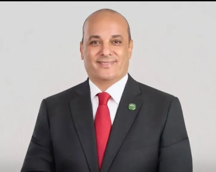 النائب عمر وطنى : نرفض الاعتداءات على إيران وأمن الخليج جزء من الأمن القومي المصري