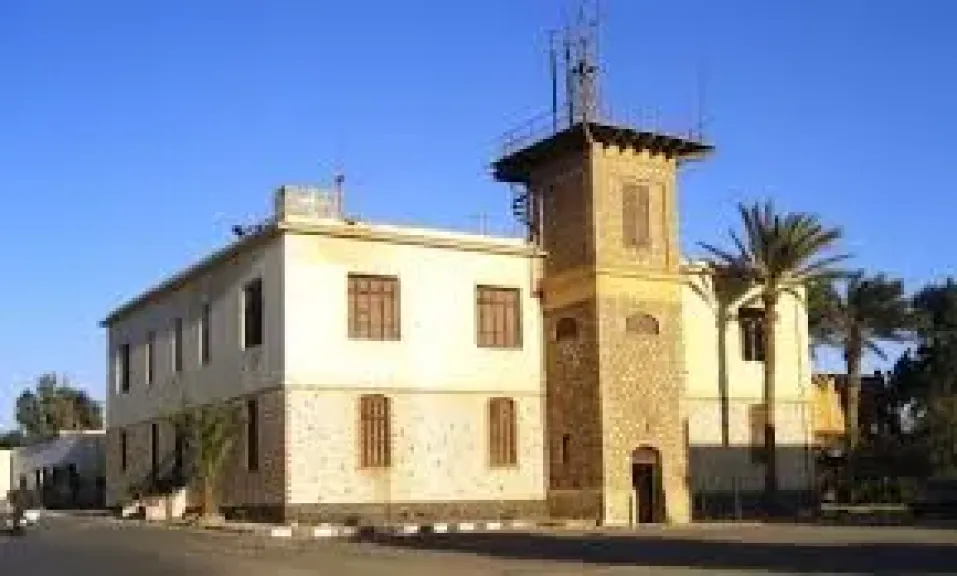 الحسابات الفلكية تكشف مواعيد بدايات وأطوال فصول السنة حتى نهاية 2026