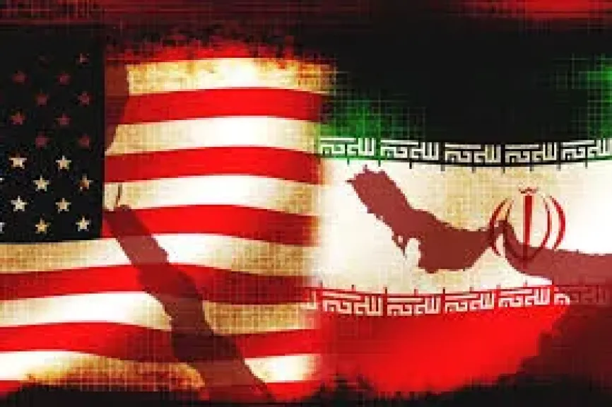 جيش الاحتلال يعلن شن غارات جوية ضد مصانع عسكرية ومنصات إطلاق فى إيران