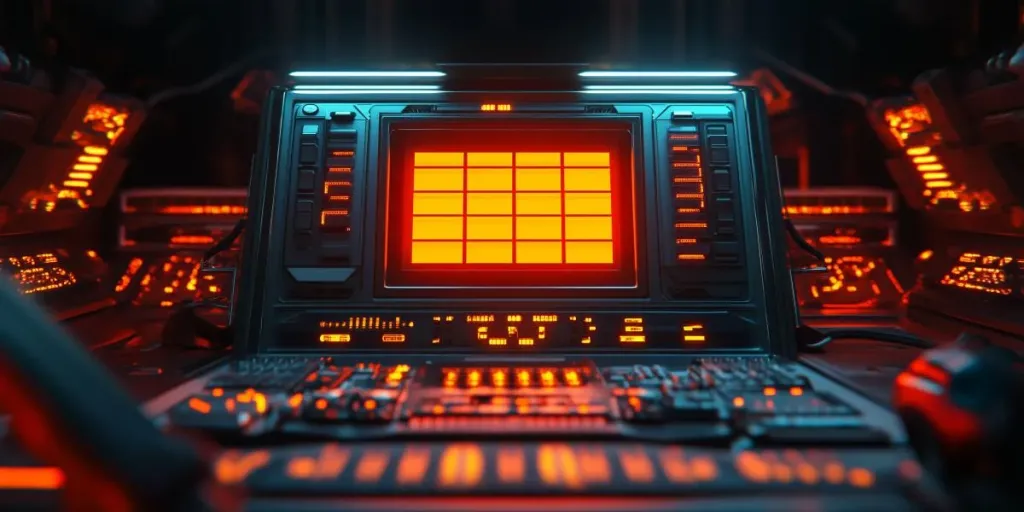 نقص الكوادر المؤهلة في الأمن السيبراني في الشرق الأوسط من معوّقات الرئيسية أمام تقليل أخطار هجمات سلاسل التوريد