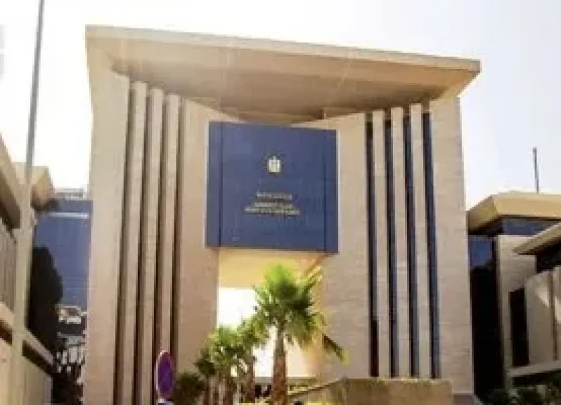 مصر تواصل جهودها بالتعاون مع الشركاء الإقليميين والدوليين لخفض التصعيد