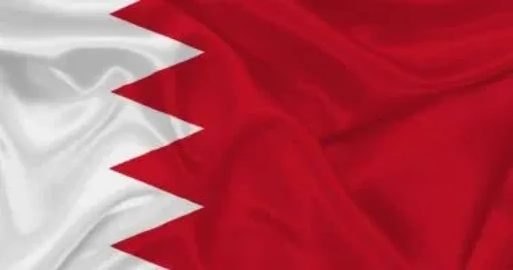 مجلس الوزراء البحريني يشيد بنتائج الاجتماع المشترك بين عاهل البحرين والرئيس السيسي