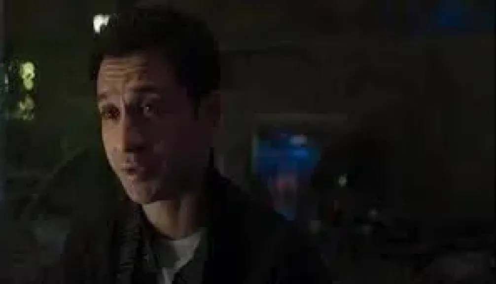 محمد علي رزق يشيد بـ عصام عمر: كل يوم بحترمك وبحبك أكتر