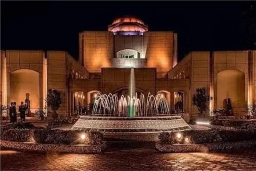 دار الاوبرا المصرية تصدر بيانا بشأن مواعيدها الجديدة .. وفقًا لقرارات الحكومة