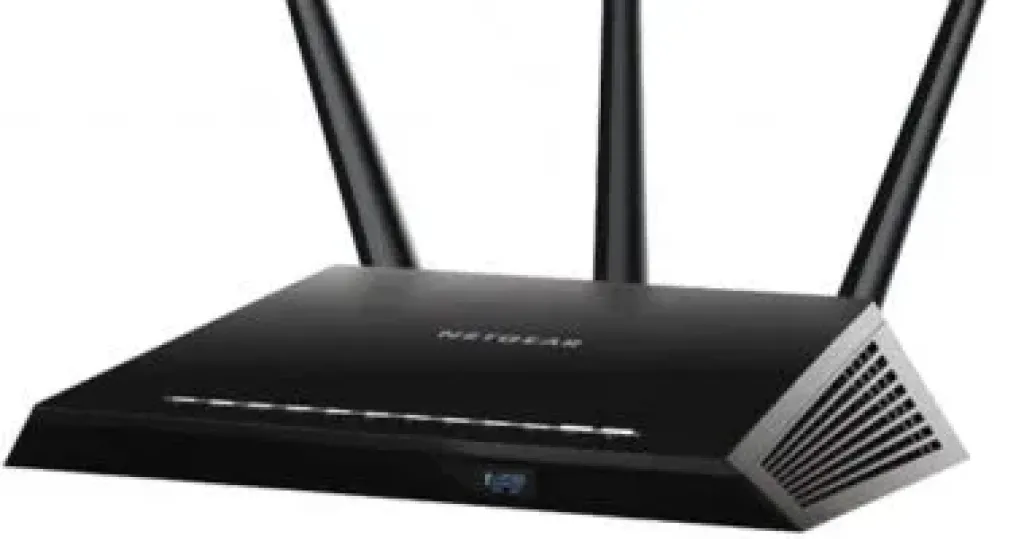 الولايات المتحدة تحظر أجهزة «الروتر» الجديدة المصنعة فى الخارج لأسباب تتعلق بالأمن القومى