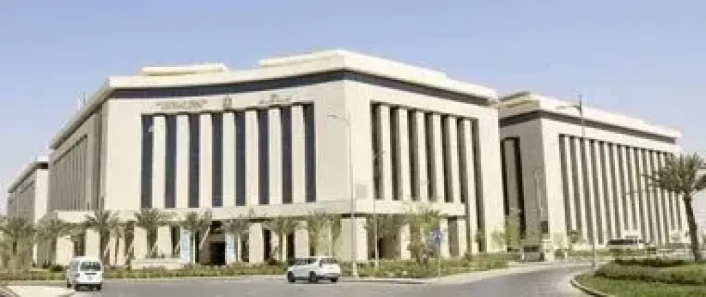 وزارة الصحة: نقل مريض السكتة الدماغية لأقرب مركز علاج جلطات مخية والعلاج مجانا