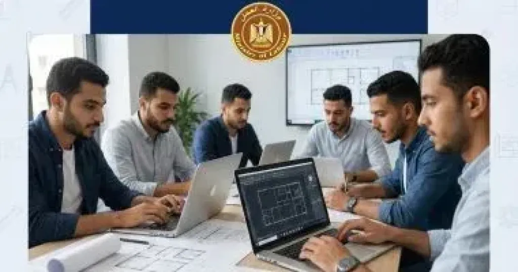 فرص عمل أمن وحراسة براتب 20 ألف جنيه.. الشروط وطريقة التقديم