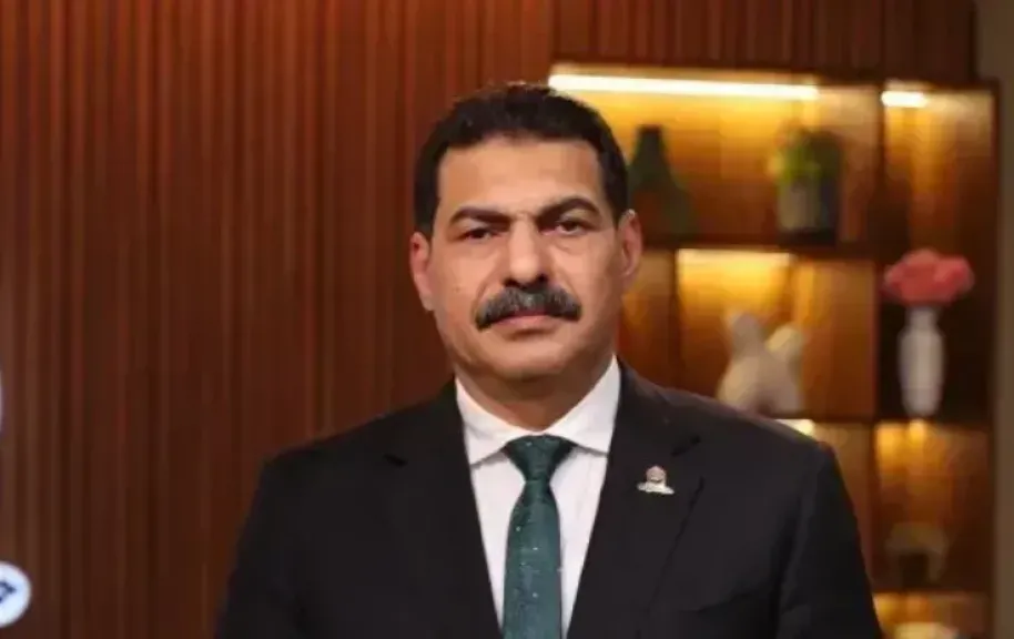 النائب ياسر الحفناوي: التحركات المصرية تستهدف منع إنزلاق المنطقة إلى صراع مفتوح