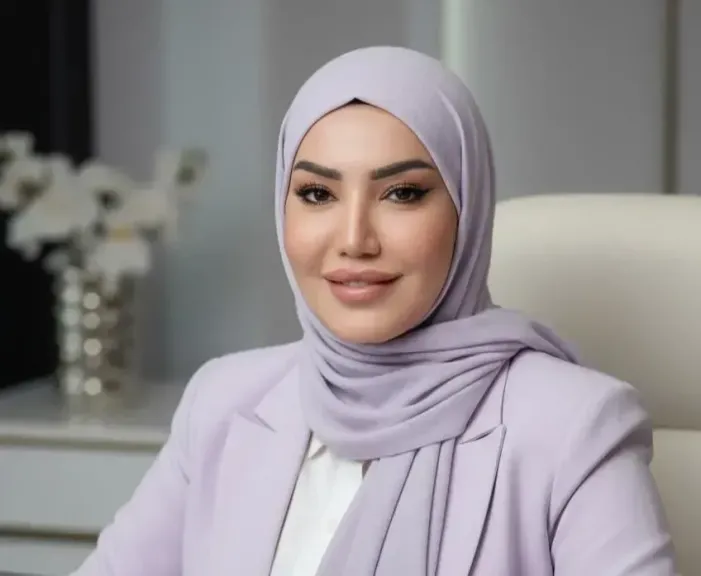 النائبة عبير عطا الله: تدويل الجامعات المصرية خطوة استراتيجية لتعزيز القوة الناعمة وبناء اقتصاد المعرفة