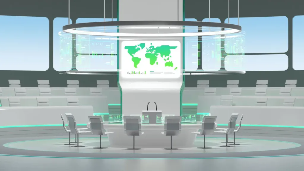كاسبرسكي وأفريبول تجريان تدريباً مشتركاً حول الأمن السيبراني لمؤسسات إنفاذ القانون الإفريقية