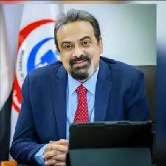 الصحة تحسم الجدل: حبوب منع الحمل ثنائية الهرمون آمنة ولا تُصنف كمسرطنات