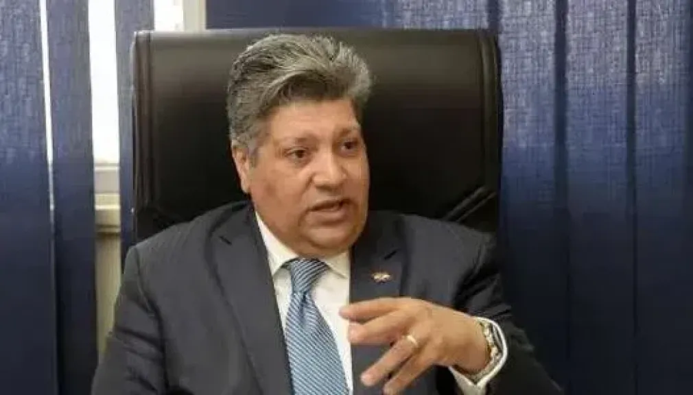 التنمية المحلية: قرارات بالمواعيد الجديدة لغلق المحال.. وهذه حقيقة غلق قاعات الافراح 9 مساء