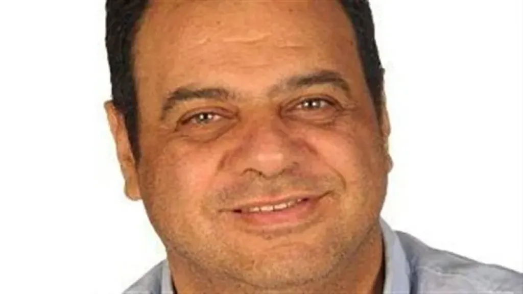 نقيب السينمائيين ينعى المخرج والناقد أحمد عاطف بكلمات مؤثرة