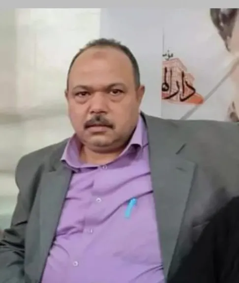 الكاتب الصحفى سيد جاد يكتب : الخراب المستعجل غلق  الكيانات  التعليمية المؤقتة  قبل  بدء السنة  الجديدة